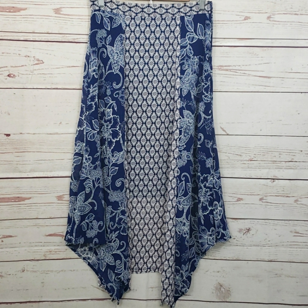 ROZ & ALI♡Floral♡Country♡Boho♡Maxi